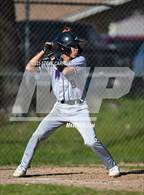 Photo from the gallery "Corning @ Shasta"