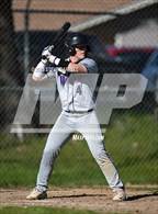 Photo from the gallery "Corning @ Shasta"
