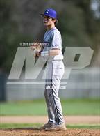 Photo from the gallery "Corning @ Shasta"