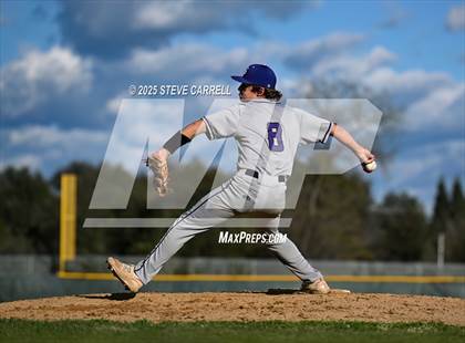 Thumbnail 2 in Corning @ Shasta photogallery.