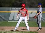 Photo from the gallery "Corning @ Shasta"
