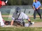 Photo from the gallery "Corning @ Shasta"