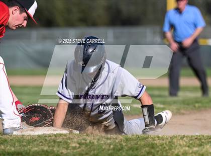 Thumbnail 2 in Corning @ Shasta photogallery.