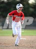 Photo from the gallery "Corning @ Shasta"