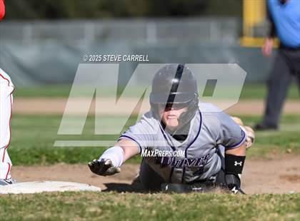 Thumbnail 2 in Corning @ Shasta photogallery.