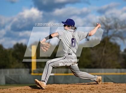 Thumbnail 3 in Corning @ Shasta photogallery.