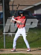 Photo from the gallery "Corning @ Shasta"