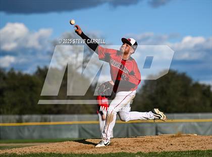 Thumbnail 2 in Corning @ Shasta photogallery.