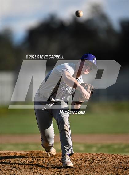 Thumbnail 2 in Corning @ Shasta photogallery.