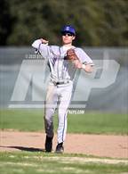 Photo from the gallery "Corning @ Shasta"