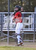 Photo from the gallery "Corning @ Shasta"