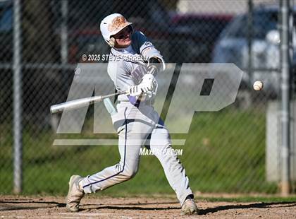 Thumbnail 1 in Corning @ Shasta photogallery.