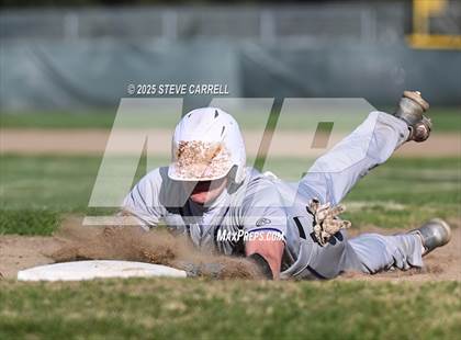 Thumbnail 3 in Corning @ Shasta photogallery.