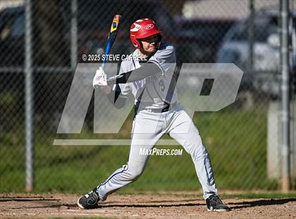 Thumbnail 2 in Corning @ Shasta photogallery.