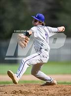 Photo from the gallery "Corning @ Shasta"
