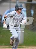 Photo from the gallery "Corning @ Shasta"