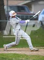 Photo from the gallery "Corning @ Shasta"