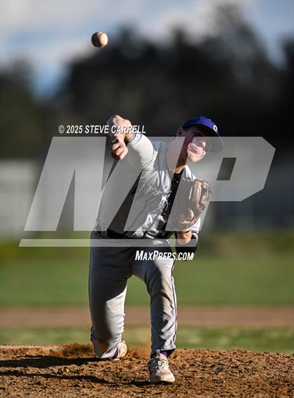 Thumbnail 1 in Corning @ Shasta photogallery.