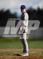Photo from the gallery "Corning @ Shasta"