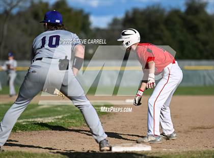 Thumbnail 3 in Corning @ Shasta photogallery.