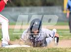 Photo from the gallery "Corning @ Shasta"