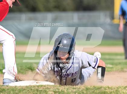 Thumbnail 1 in Corning @ Shasta photogallery.