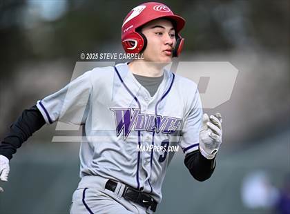 Thumbnail 1 in Corning @ Shasta photogallery.