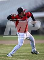 Photo from the gallery "Corning @ Shasta"