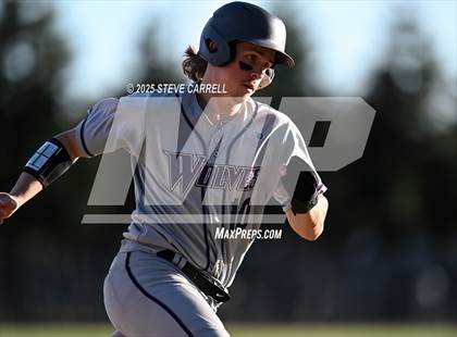 Thumbnail 1 in Corning @ Shasta photogallery.