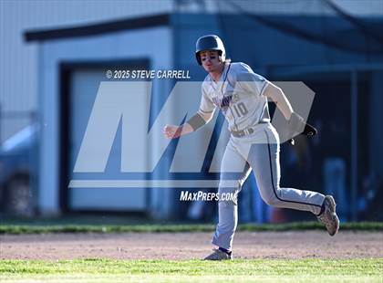 Thumbnail 1 in Corning @ Shasta photogallery.