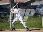 Photo from the gallery "Corning @ Shasta"