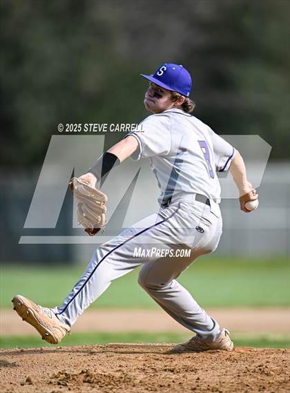 Thumbnail 1 in Corning @ Shasta photogallery.