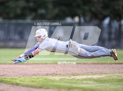 Thumbnail 3 in Corning @ Shasta photogallery.