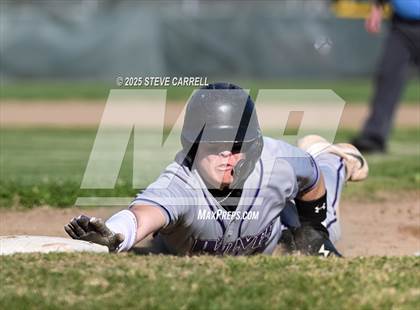 Thumbnail 3 in Corning @ Shasta photogallery.