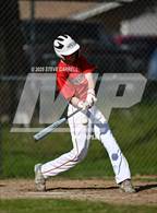 Photo from the gallery "Corning @ Shasta"