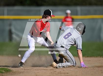 Thumbnail 2 in Corning @ Shasta photogallery.