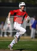 Photo from the gallery "Corning @ Shasta"