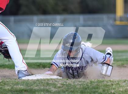 Thumbnail 1 in Corning @ Shasta photogallery.