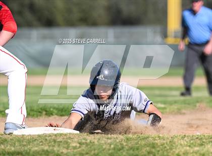 Thumbnail 2 in Corning @ Shasta photogallery.