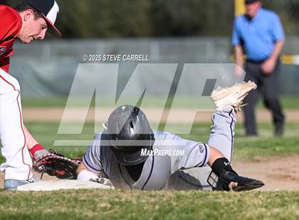 Thumbnail 2 in Corning @ Shasta photogallery.