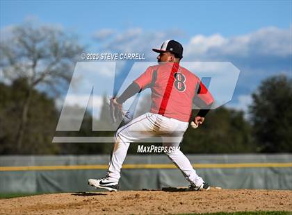 Thumbnail 1 in Corning @ Shasta photogallery.