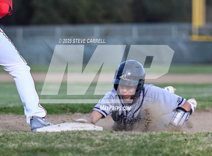 Thumbnail 3 in Corning @ Shasta photogallery.
