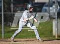 Photo from the gallery "Corning @ Shasta"