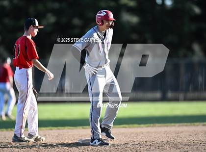 Thumbnail 2 in Corning @ Shasta photogallery.