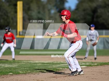 Thumbnail 2 in Corning @ Shasta photogallery.