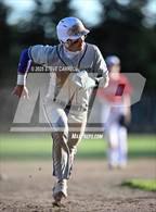 Photo from the gallery "Corning @ Shasta"