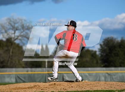 Thumbnail 3 in Corning @ Shasta photogallery.