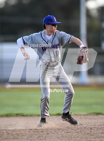 Thumbnail 1 in Corning @ Shasta photogallery.