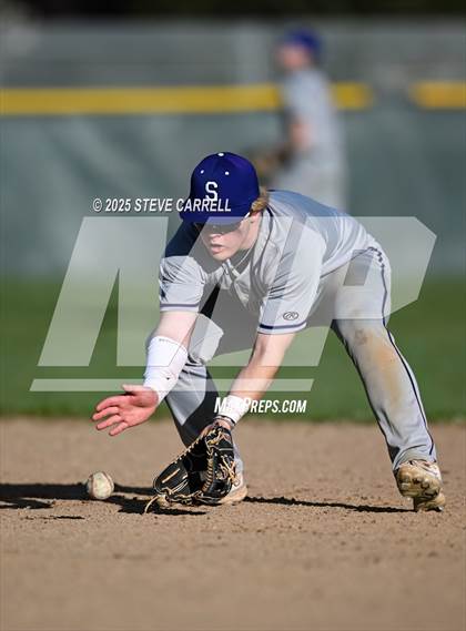 Thumbnail 2 in Corning @ Shasta photogallery.