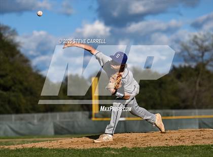 Thumbnail 2 in Corning @ Shasta photogallery.
